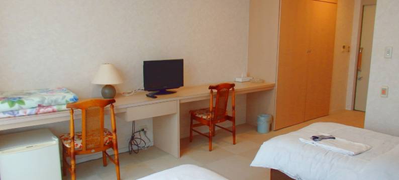 砂美片山(Sabi Katayama)图片