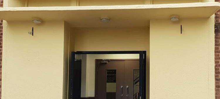 英皇旅馆(The Kingstanding Inn)图片