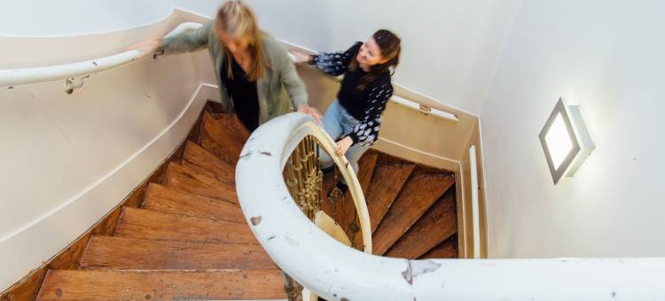 克林克可可(ClinkCoco)图片