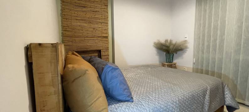 享受干尼亚(A Hidden Gem in Citys Heart)图片