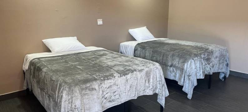 波莫纳旅馆(Pomona Inn)图片