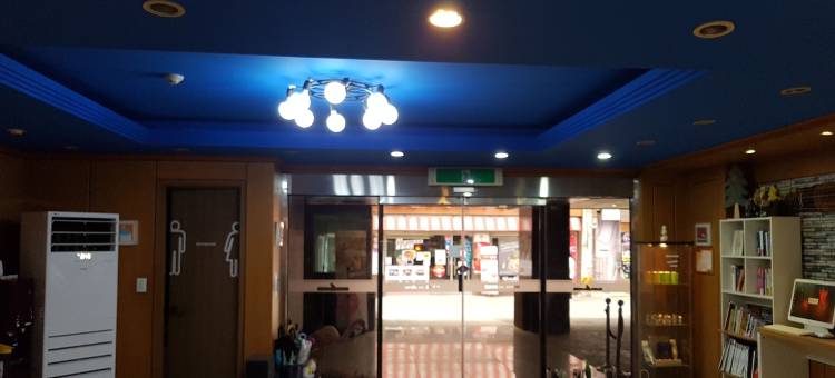 如归酒店(Hotel At Home)图片