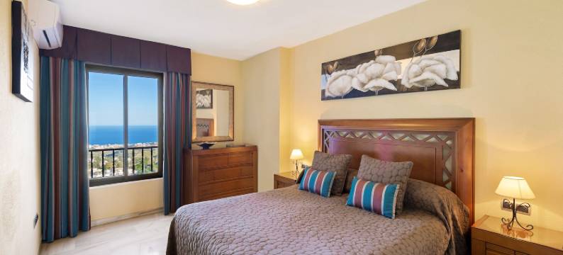 麦克唐纳拉埃尔米塔度假酒店(Macdonald la Ermita Resort)图片