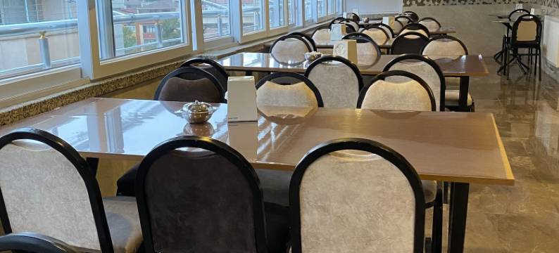 奥兹塞法酒店(Hostel ÖZSEFA)图片