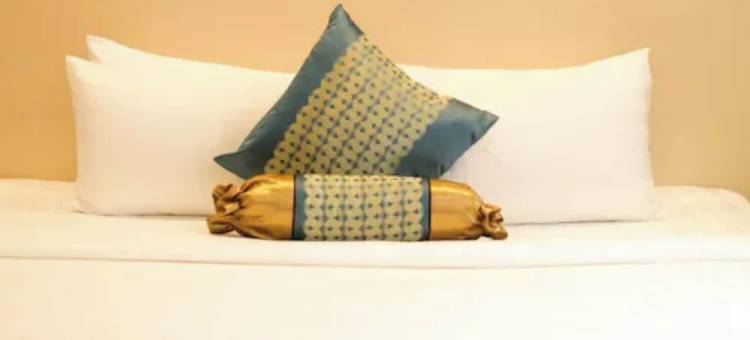 Blooming套房(Blooming Suites)图片