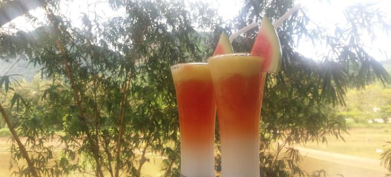 阿斯利亚摄政饭店(Hotel Asliya Regency)图片