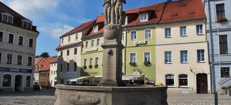 伊瓦布鲁恩酒店(Hotel Evabrunnen)图片