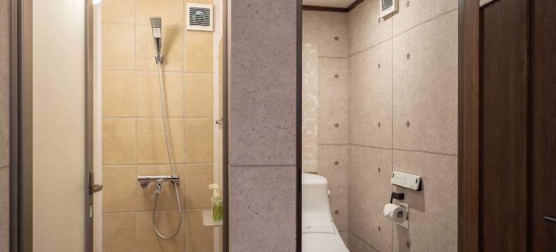 町家风格酒店Oyado Baison(Machiya Hotel Oyado Baison)图片