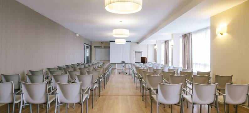 德雷亚德领域(Domaine des Dryades)图片