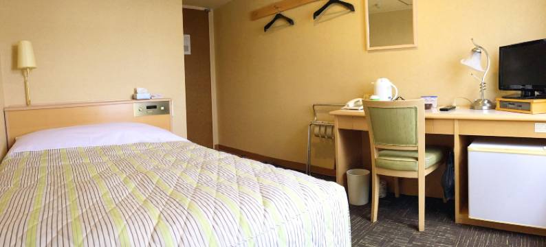 科佳方舟酒店(Hotel Koga Hills (Former: Koga Ark Hotel))图片