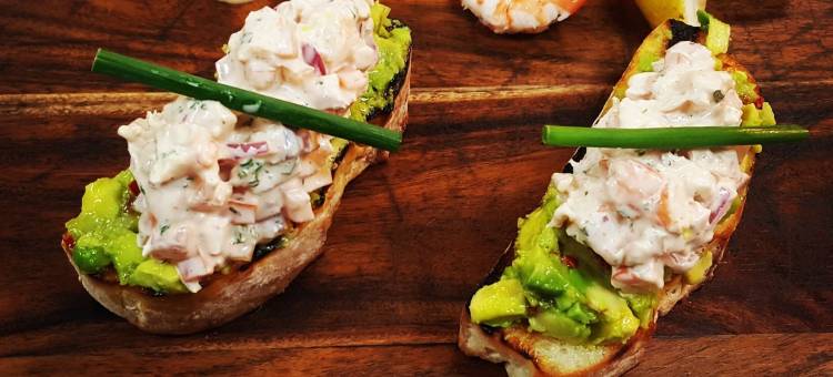 塔姆沃思盖特威伊克诺小屋汽车旅馆(Econo Lodge Gateway Tamworth)图片