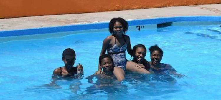 史密斯菲尔德美洲最佳价值酒店(Americas Best Value Inn Smithfield)图片