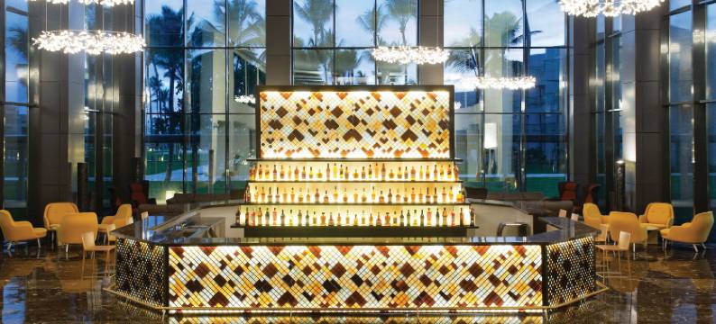 卓越卡门 - 限成人- 全包式(Excellence El Carmen - Adults Only - All Inclusive)图片