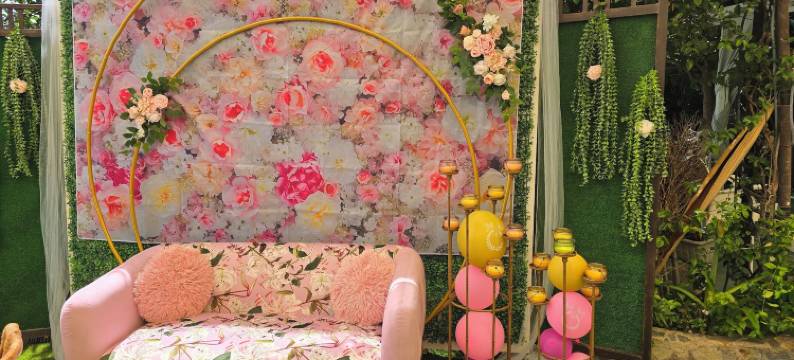 拉雅 1866 号乡村酒店(Hotel Rural la Raya 1866)图片