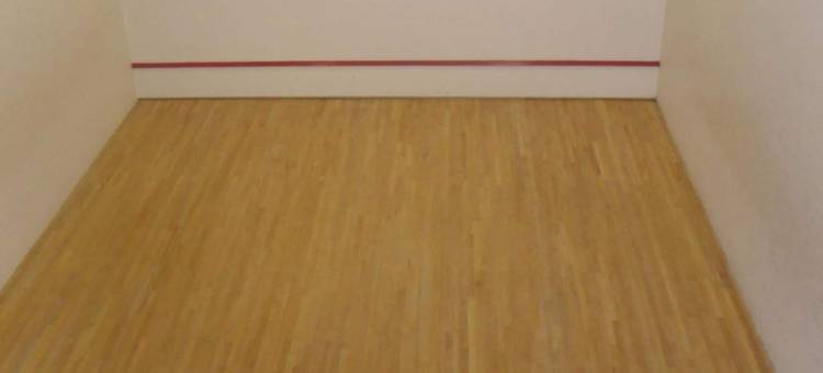 博福特公园酒店(Beaufort Park Hotel)图片