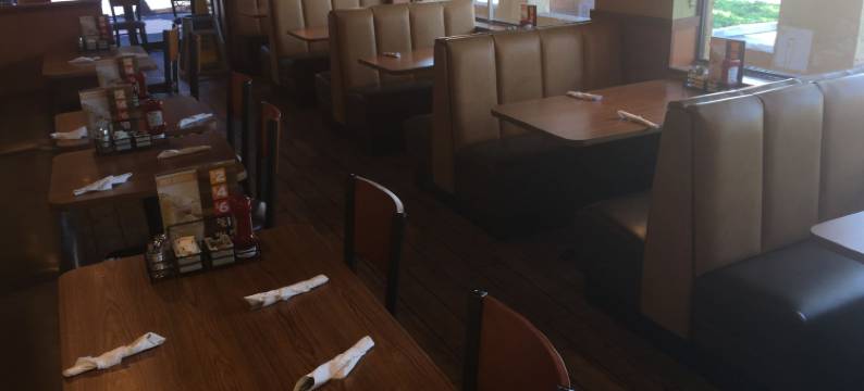 圣奥古斯丁历史区戴斯酒店(Days Inn by Wyndham St Augustine/Historic Downtown)图片