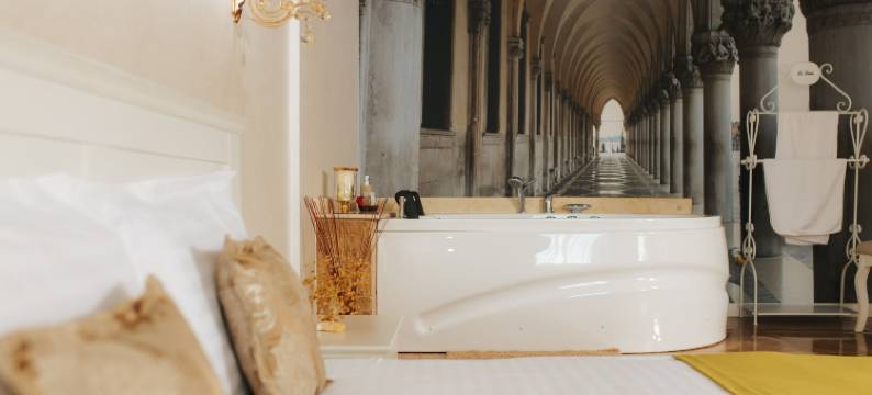 艾凡尼精品酒店(Hotel Evianne Boutique)图片