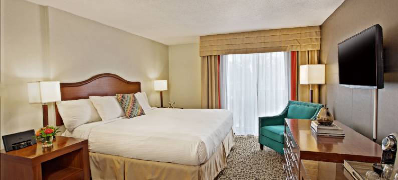 老石精品酒店(Old Stone Inn Boutique Hotel)图片