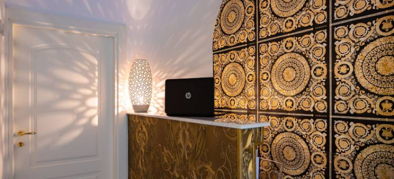 阿马尔非度假村(Amalfi Resort)图片