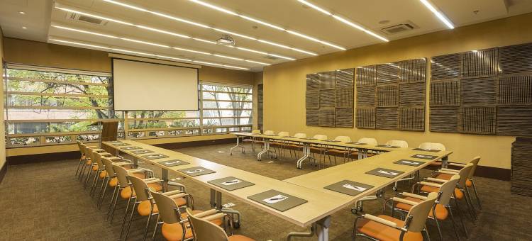 EK 酒店 - 璞富腾酒店集团(EK Hotel)图片