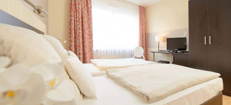 欧罗巴酒店(Hotel Europa)图片