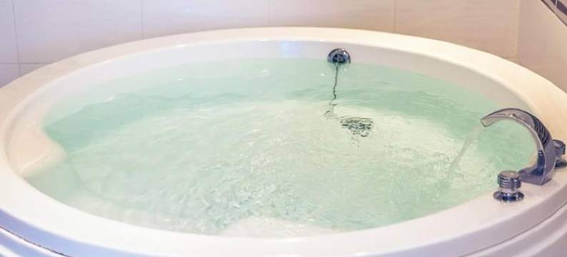 威尼兹亚酒店(Venezia Hotel)图片