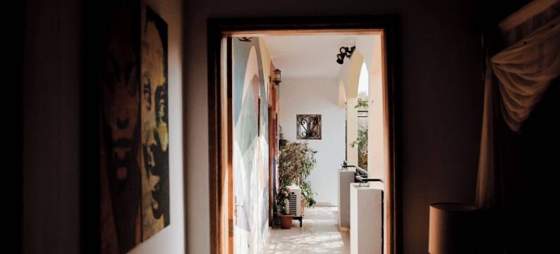 洛曼艺术之家(Loman Art)图片