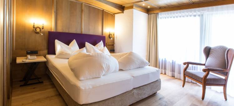 伊莉萨白尊贵私人度假酒店(ElisabethHotel Premium Private Retreat- Adults Only)图片