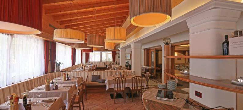 阿斯托里亚酒店(Hotel Astoria)图片