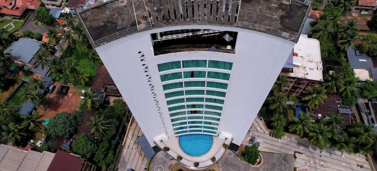 TIARA 由 MPS(Tiara by Mps)图片