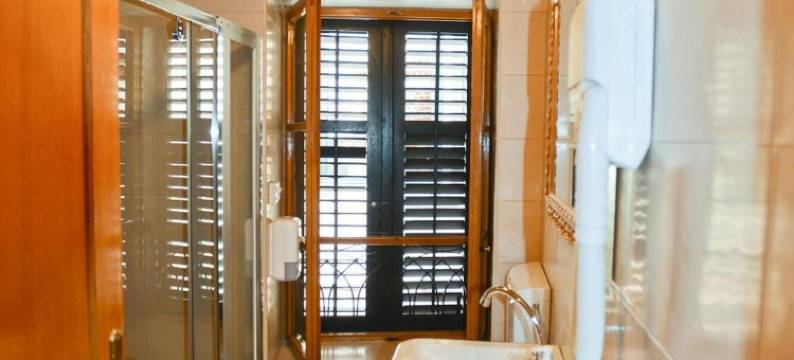 玛里加酒店(Hotel Marija)图片