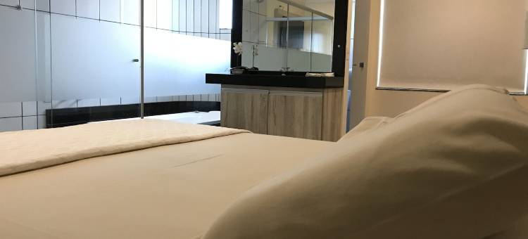 艾奇酒店与餐厅(Aki Hotel)图片