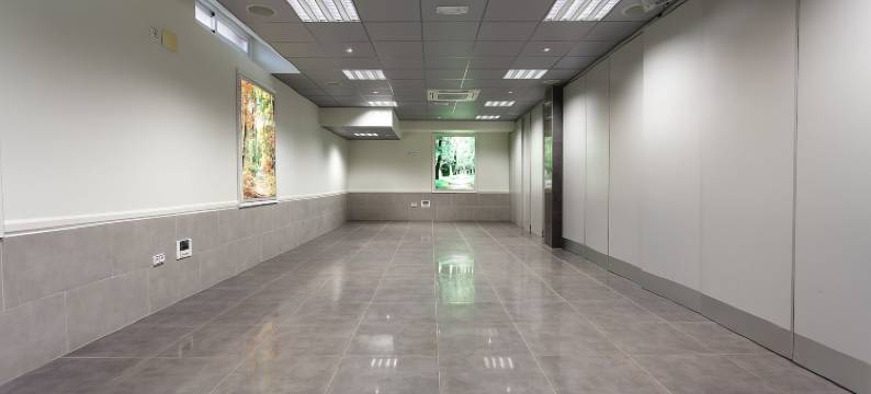 马诺洛酒店(Manolo)图片