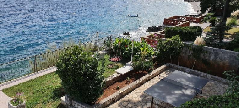 克莱纳别墅(Villa Kleiner)图片