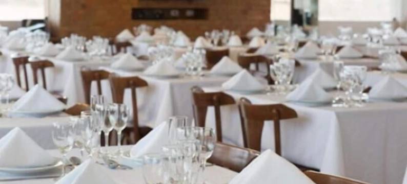 萨尔盖罗广场酒店(Salgueiro Plaza Hotel)图片