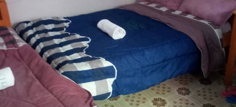 退伍军人天堂酒店(Veterans Paradise Hotel)图片