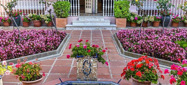 罗萨吉他酒店 - 限成人(Hotel Guitart Rosa - Adults Only)图片