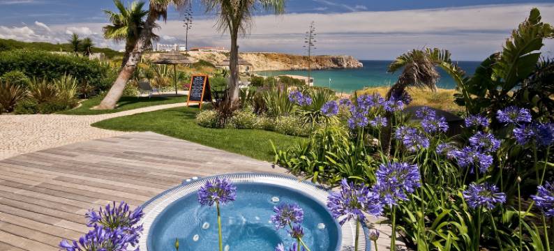 马雷塔景观 - 精品住宿加早餐酒店(Mareta View - Boutique Bed & Breakfast)图片