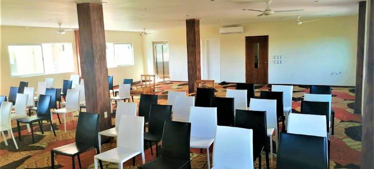 Days Inn by Wyndham Playa del Carmen图片