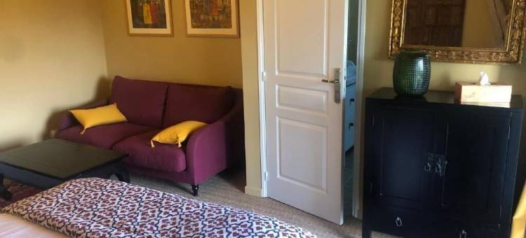 高级时装花园(Jardins Haute Couture)图片