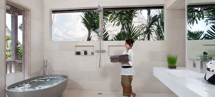 阿达萨别墅(Villa Adasa by Elite Havens)图片