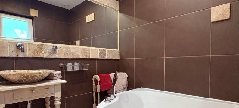 像农场一样(Comme à la Ferme)图片