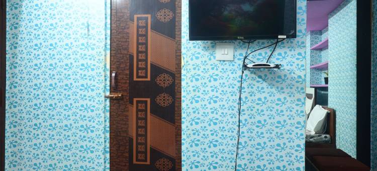 大加拉酒店(Grand D Gala)图片