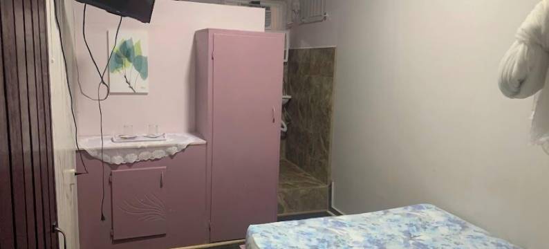 墨尔本旅馆(Melbourne Inn)图片