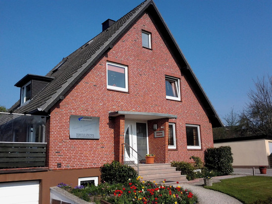 弗伦斯堡恩格斯贝加斯特豪斯酒店