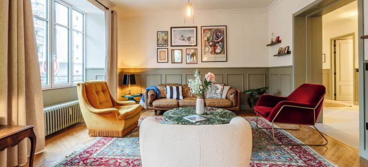 勒法尔科兹(Le Falcoz)图片