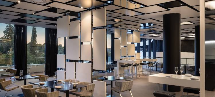 罗恩酒店(Lone Hotel by Maistra Collection)图片