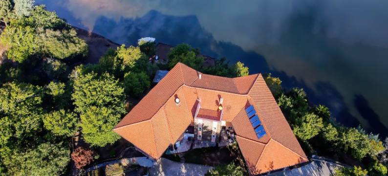 科恩恰达农庄酒店(Hotel Rural Quinta da Conchada)图片