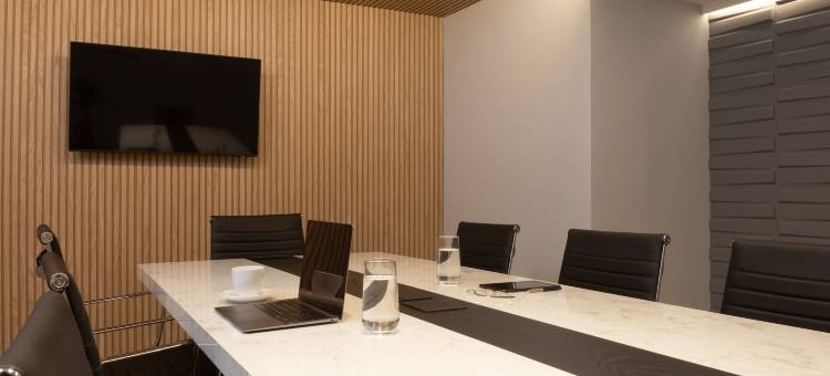 Incanto Boutique Suites - Neos Kosmos(Incanto Boutique Suites - Neos Kosmos)图片