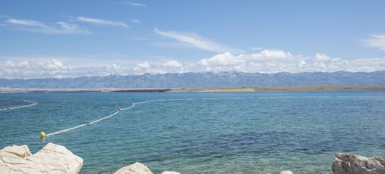 Sana公寓(Apartments-Sana)图片